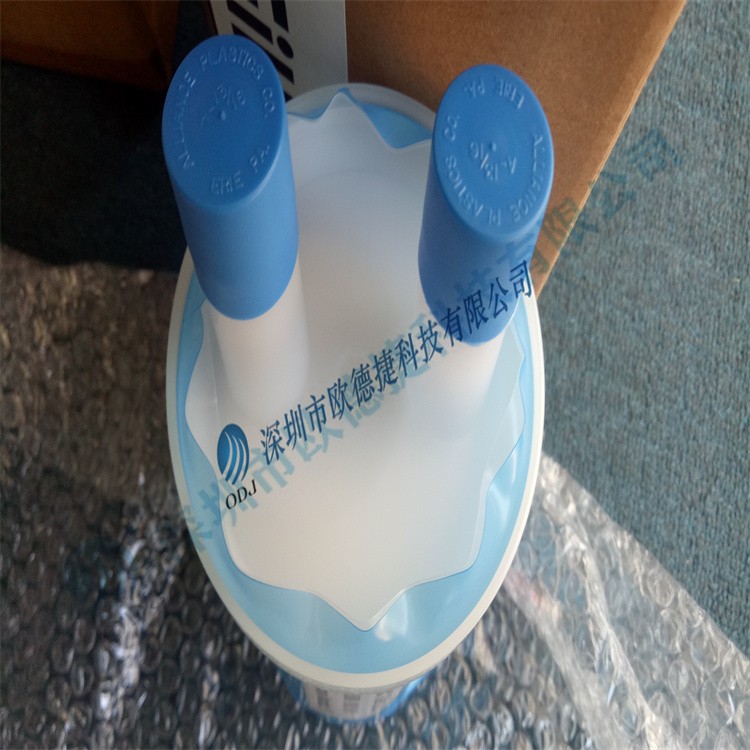 wolftechnik油漆過濾器QP-BM-10-1A05A008596優(yōu)勢供應